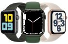 Prečo si zadovážiť Apple Watch?